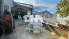 Foto 19 de Cobertura com 4 Quartos à venda, 259m² em Leblon, Rio de Janeiro