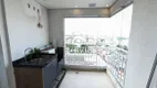 Foto 9 de Apartamento com 3 Quartos à venda, 65m² em Santa Maria, Santo André