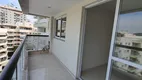 Foto 16 de Apartamento com 3 Quartos à venda, 77m² em Freguesia- Jacarepaguá, Rio de Janeiro