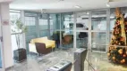 Foto 11 de Galpão/Depósito/Armazém à venda, 32m² em Santana, São Paulo