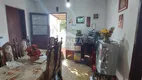 Foto 2 de Casa com 2 Quartos à venda, 100m² em São Lucas, Viamão