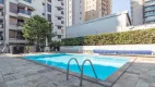 Foto 21 de Apartamento com 4 Quartos para alugar, 149m² em Vila Olímpia, São Paulo