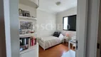 Foto 24 de Apartamento com 2 Quartos à venda, 94m² em Chácara Santo Antônio, São Paulo