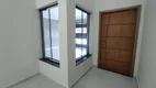 Foto 21 de Casa com 3 Quartos à venda, 118m² em Condominio Villa Verde Braganca, Bragança Paulista
