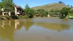 Foto 49 de Casa de Condomínio com 4 Quartos à venda, 263m² em Albuquerque, Teresópolis