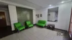 Foto 23 de Apartamento com 2 Quartos à venda, 76m² em Teresópolis, Porto Alegre