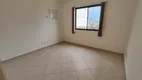 Foto 15 de Cobertura com 3 Quartos para venda ou aluguel, 130m² em Riviera Fluminense, Macaé