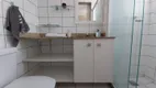 Foto 14 de Apartamento com 3 Quartos à venda, 100m² em Centro, Niterói