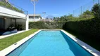 Foto 5 de Casa de Condomínio com 5 Quartos à venda, 378m² em Jardim Acapulco , Guarujá