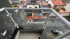 Foto 5 de Apartamento com 2 Quartos à venda, 50m² em Jardim São Carlos, São Paulo