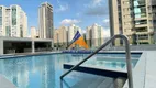 Foto 39 de Apartamento com 5 Quartos à venda, 274m² em Vila da Serra, Nova Lima