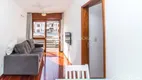 Foto 2 de Apartamento com 2 Quartos à venda, 95m² em Floresta, Porto Alegre
