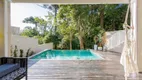 Foto 23 de Casa de Condomínio com 3 Quartos à venda, 313m² em Campo Comprido, Curitiba