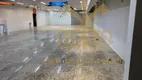 Foto 7 de Ponto Comercial para alugar, 369m² em Bela Vista, São Paulo