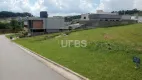 Foto 7 de Lote/Terreno à venda, 300m² em Jardins Bolonha, Senador Canedo