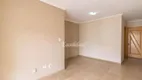 Foto 7 de Apartamento com 3 Quartos à venda, 60m² em Vila Guilherme, São Paulo