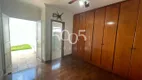 Foto 10 de Casa de Condomínio com 4 Quartos para alugar, 300m² em Jardim Theodora, Itu