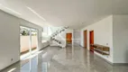 Foto 6 de Casa de Condomínio com 4 Quartos à venda, 327m² em Loteamento Residencial Arborais, Campinas