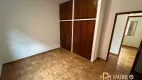 Foto 10 de Casa de Condomínio com 3 Quartos para alugar, 120m² em Urbanova I, São José dos Campos