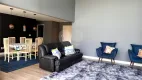 Foto 14 de Apartamento com 4 Quartos à venda, 238m² em Morumbi, São Paulo