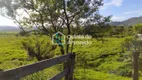 Foto 6 de Lote/Terreno à venda, 20000m² em Areias De Baixo, Governador Celso Ramos