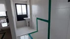 Foto 9 de Apartamento com 3 Quartos à venda, 111m² em Setor Pedro Ludovico, Goiânia