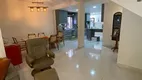 Foto 3 de Casa com 4 Quartos à venda, 90m² em América, Joinville