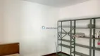 Foto 20 de Casa com 3 Quartos à venda, 121m² em Saúde, São Paulo