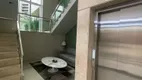 Foto 17 de Apartamento com 4 Quartos à venda, 146m² em Guararapes, Fortaleza