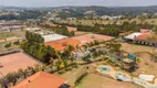Foto 68 de Casa de Condomínio com 5 Quartos à venda, 1000m² em Loteamento Residencial Parque Terras de Santa Cecilia, Itu
