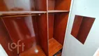 Foto 11 de Apartamento com 1 Quarto à venda, 52m² em Copacabana, Rio de Janeiro