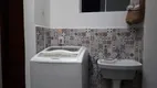 Foto 5 de Sobrado com 3 Quartos à venda, 150m² em Jardim Baronesa, Campinas