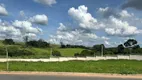 Foto 37 de Lote/Terreno à venda, 420m² em Loteamento Residencial Arborais, Campinas