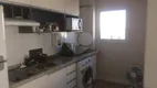 Foto 9 de Apartamento com 1 Quarto à venda, 31m² em Santana, São Paulo