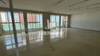 Foto 4 de Sala Comercial à venda, 300m² em Encruzilhada, Santos