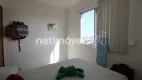 Foto 12 de Apartamento com 3 Quartos à venda, 89m² em Campinas de Brotas, Salvador