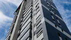 Foto 18 de Apartamento com 3 Quartos à venda, 113m² em Vila Mariana, São Paulo