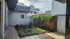 Foto 22 de Casa de Condomínio com 3 Quartos à venda, 152m² em Residencial Jardim do Jatoba, Hortolândia