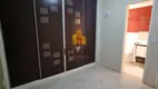 Foto 17 de Apartamento com 3 Quartos à venda, 80m² em Vila Coralina, Bauru