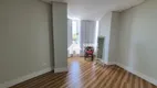 Foto 30 de Apartamento com 4 Quartos à venda, 239m² em Country, Cascavel