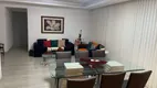 Foto 2 de Apartamento com 4 Quartos à venda, 150m² em Gutierrez, Belo Horizonte