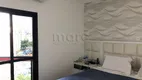 Foto 23 de Apartamento com 3 Quartos à venda, 170m² em Vila Monumento, São Paulo