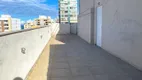 Foto 14 de Apartamento com 3 Quartos à venda, 86m² em Praia do Morro, Guarapari