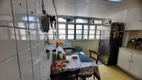 Foto 8 de Apartamento com 4 Quartos à venda, 160m² em Gávea, Rio de Janeiro