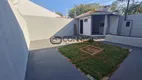 Foto 5 de Casa com 3 Quartos à venda, 190m² em Jardim Terra Branca, Bauru