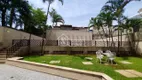 Foto 16 de Apartamento com 2 Quartos à venda, 50m² em Chácara Inglesa, São Paulo