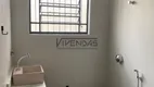 Foto 27 de Casa com 3 Quartos à venda, 181m² em Chácara da Barra, Campinas