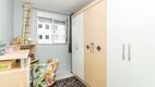 Foto 34 de Apartamento com 2 Quartos à venda, 53m² em Jardim Itú Sabará, Porto Alegre