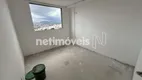 Foto 27 de Apartamento com 3 Quartos à venda, 74m² em Sagrada Família, Belo Horizonte