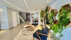 Foto 5 de Casa com 4 Quartos para alugar, 420m² em Alphaville Empresarial, Barueri